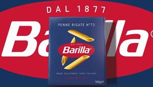 Barilla è con la Giornata Internazionale delle Foreste e con la Giornata Mondiale dell’Acqua: un nuovo logo e un packaging green per risparmiare le preziose risorse