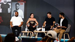 Cannes Lions 2025. Agenzie indipendenti: una potenza creativa e non solo. È un nuovo paradigma, che ha preso piede in Brasile e si sta estendendo in molti altri mercati