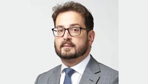 Il 97% degli europei guarda video online e il 73% delle famiglie ha almeno un abbonamento streaming. La TV deve reinventarsi