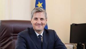 Barachini: "Spot istituzionali solo con attori e voci umane. L'utilizzo dell'IA va dichiarato"