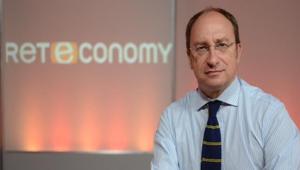 Reteconomy diventa App: News in Live Streaming formato tascabile