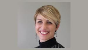  Barbara Minotti nuova corporate communication manager di Facebook Italia