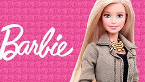 Barbie in carne ed ossa incontra i suoi fan nei Mondadori Store di Roma e Milano