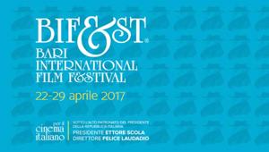 Renault Italia partner del 'Bif&st 2017', il Bari International Film Festival