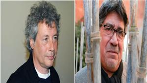 BookCity Milano, tra i protagonisti anche Alessandro Baricco e Luis Sepúlveda