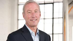 Rubicon Project nomina Michael Barrett  nuovo CEO