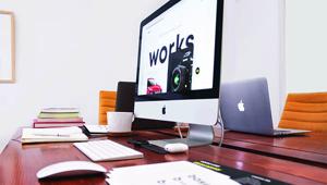 Based, l'agenzia dà il via alla fase “If it’s smart, it works!” e punta sull'equilibrio tra creatività e tecnologia