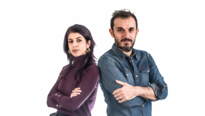 Curasept sceglie GoGo Factory come agenzia digital per l'influencer marketing 2023 e lancia la campagna #sullaboccaditutti