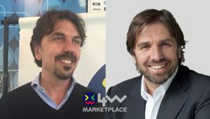 4wContext è la risposta di 4w al cookieless: la soluzione di contextual targeting potenziata con intelligenza artificiale e machine learning