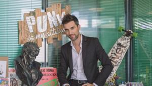 Velvet Media sbarca sul marketplace online con il suo e-store intelligente