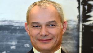 Coronavirus. Bassetto (Fma Hub): "Alla event industry servono aiuti concreti. Facciamo sentire la nostra voce attraverso il Club degli eventi"