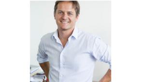 Coronavirus. Dagli allestimenti per eventi alle Barriere Anti-Contagio, la scelta di Modo per affrontare la crisi adattandosi