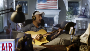 La Regione Friuli Venezia Giulia presenta  'Good Morning Italia':  un viaggio in quattro regioni con Joe Bastianich e Paolo Vizzari su Sky Arte