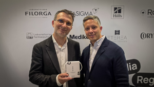 Based Agency lancia il tour di B-Skin: il marketing relazionale debutta nei settori commerce e pharma