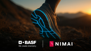NIMAI si aggiudica la gara BASF Italia: all’agenzia la strategia e la creatività corporate