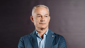 FMA Hub cresce restando indipendente e punta sugli eventi sportivi "d’autore" in location d’eccezione. Bassetto: “Trasformiamo spazi non convenzionali in palcoscenici competitivi”