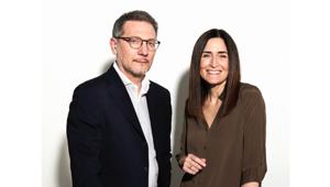 AKQA e Grey si aggiudicano la comunicazione digitale di illycaffè per il 2025
