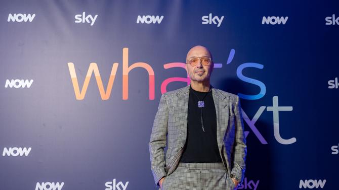 Bastianich