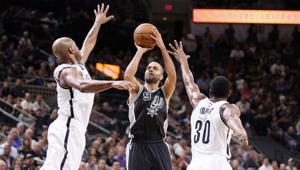 Su Sky torna il grande basket. Quasi 500 match in giro per il mondo per un totale di circa 1.000 ore di eventi live per la stagione 2016/2017