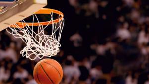 La Federazione Italiana Pallacanestro cerca un advisor per le attività di marketing e sponsorizzazione