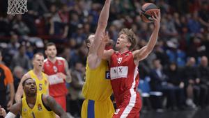 Eurosport arricchisce l'offerta di Basket con i diritti del Torneo di Zara