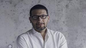 Umberto Basso nominato Chief Digital Officer di WPP Italia