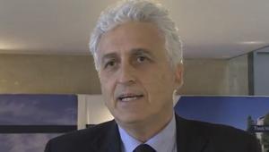 Bastianelli, Enit: "L'Agenzia pronta a promuovere l’Italia quale sede di eventi attraverso le sue sedi estere"