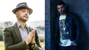 Jack On Tour, settima edzizione al via. Joe Bastianich e Giò Sada in viaggio negli Usa per i 150 anni della storica Distilleria