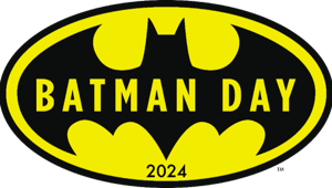 Batman Day 2024, al via la celebrazione per l'85° anniversario dell'eroe DC