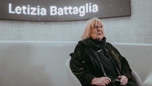 Essere Maxxi, il ciclo di masterclass prodotte da Fremantle e dal MAXXI arrivano su Rai Cultura
