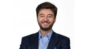 BlackSheep entra in iGenius per 3 milioni di euro e scommette sull'Augmented Analytics per l'industria marketing e adv