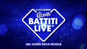 Radio Norba e TV Sorrisi e Canzoni rinnovano la partnership. Si parte sabato da Foggia con “Road to Battiti”