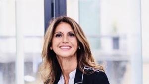 Una design week di successo per Hearst Global Design.  La raccolta pubblicitaria cresce del 25% sul 2023  e segna il miglior risultato di sempre grazie a un sistema integrato di iniziative