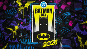 Milano celebra il Batman Day 2026 con l'evento immersivo "Gotham City Nights" al Teatro Alcione