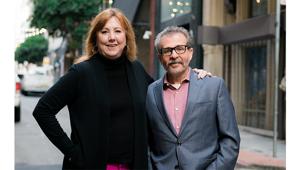 Al via la partnership esclusiva tra Hotwire e The Hoffman Agency per il mercato asiatico