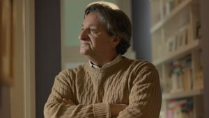 Leroy Merlin torna in TV dopo sei anni con un nuovo messaggio di brand "per costruire oggi il tuo domani". Campagna di Publicis Italia