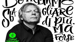 IF! Italians Festival presenta la prima wave della campagna creativa che celebra la Human Intelligence