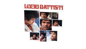 In edicola con Tv Sorrisi e Canzoni e Donna Moderna 'Lucio Battisti Remastered'