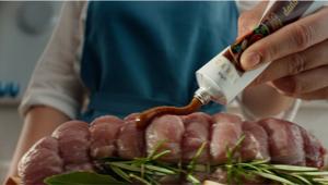 Bauer porta sul mercato il nuovo prodotto Dadocrema. Red Robiglio&Dematteis firma una piattaforma di comunicazione integrata per promuoverlo