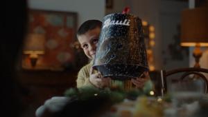 Bauli: “C’è un Natale per ognuno di noi” è la “Most Effective” Christmas ADS secondo uno studio Kantar