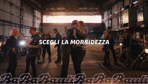 Bauli sceglie la morbidezza nella nuova piattaforma di comunicazione on air con Wunderman Thompson