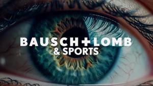 Bausch + Lomb affida a Mai Tai la realizzazione e la gestione dello Spot Spotify dedicato alla promo 3+1 di Ultra One Day.