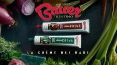 Bauer: on air la nuova campagna TV e digital Dadocrema firmata Red Robiglio&Dematteis