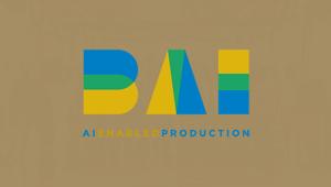 BigMama e The Carrot Collective lanciano BAI: la prima unit di produzione basata sull’intelligenza artificiale
