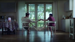 Nel nuovo spot Saatchi & Saatchi dedica i Croissant Bauli a chi cerca il morbido in ogni giorno. Al via anche campagna digital firmata Ambito5