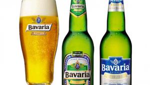 Bavaria è sponsor ufficiale di Casa Sanremo 2017