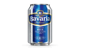 Bavaria Premium è la birra ufficiale della 43esima edizione della Stratorino 2019