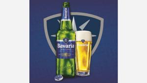  Bavaria cambia look, rinnova la visual identity dell’intera gamma e lo racconta con una campagna