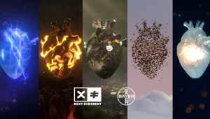 Next Different firma “Bayer Cardio Emotion”: il nuovo branded content per raccontare 125 anni di dedizione alla salute del cuore