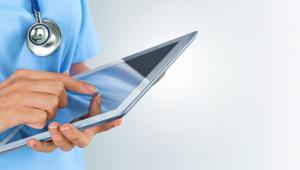 Bayer sceglie Different per rinnovare la piattaforma digitale MedVoice